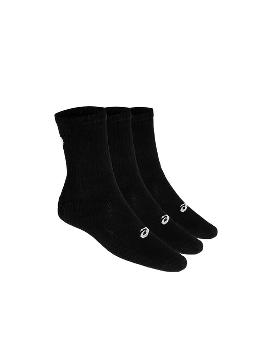 3 PPK Crew Socks