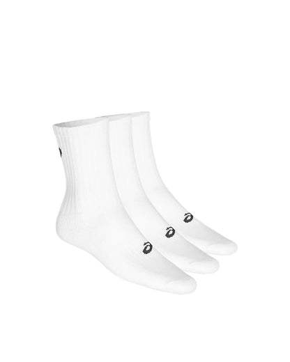 3PPK Crew Socks