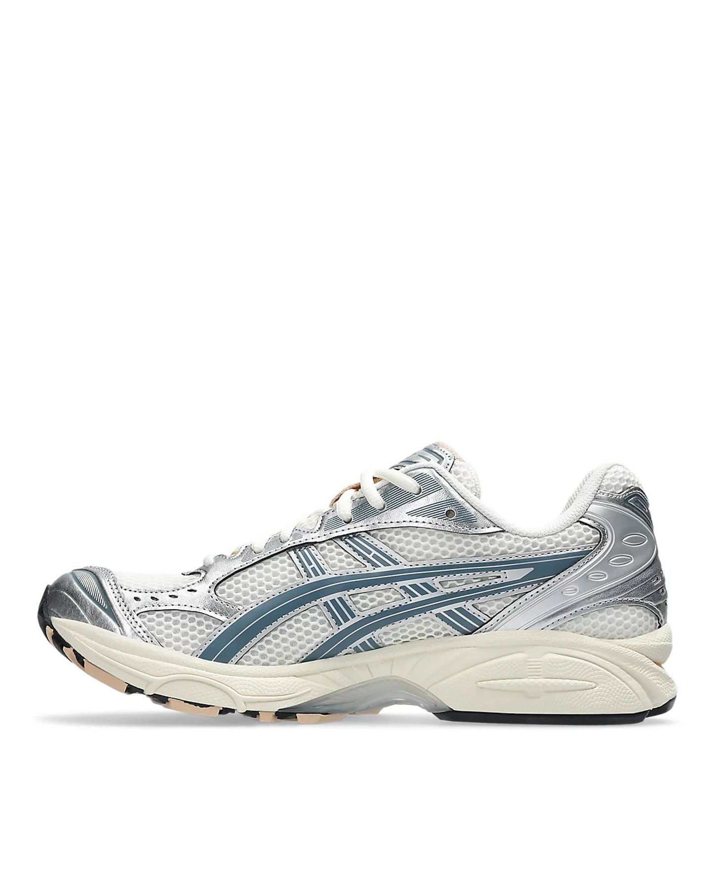 Gel-Kayano 14