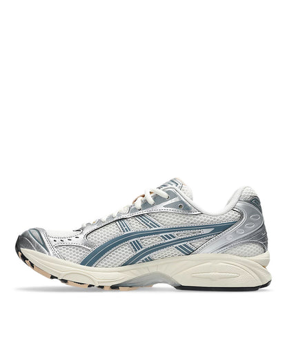 Gel-Kayano 14