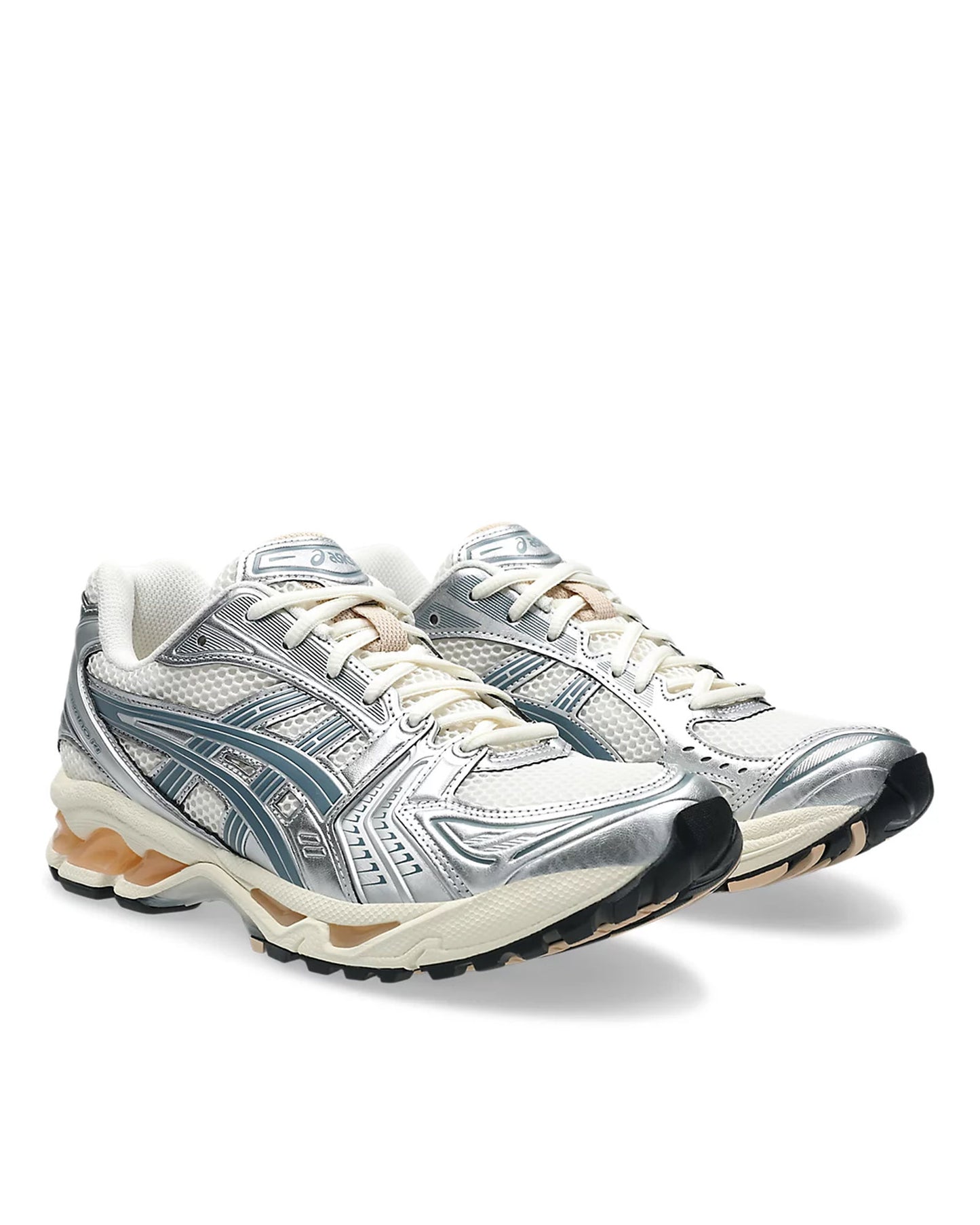 Gel-Kayano 14