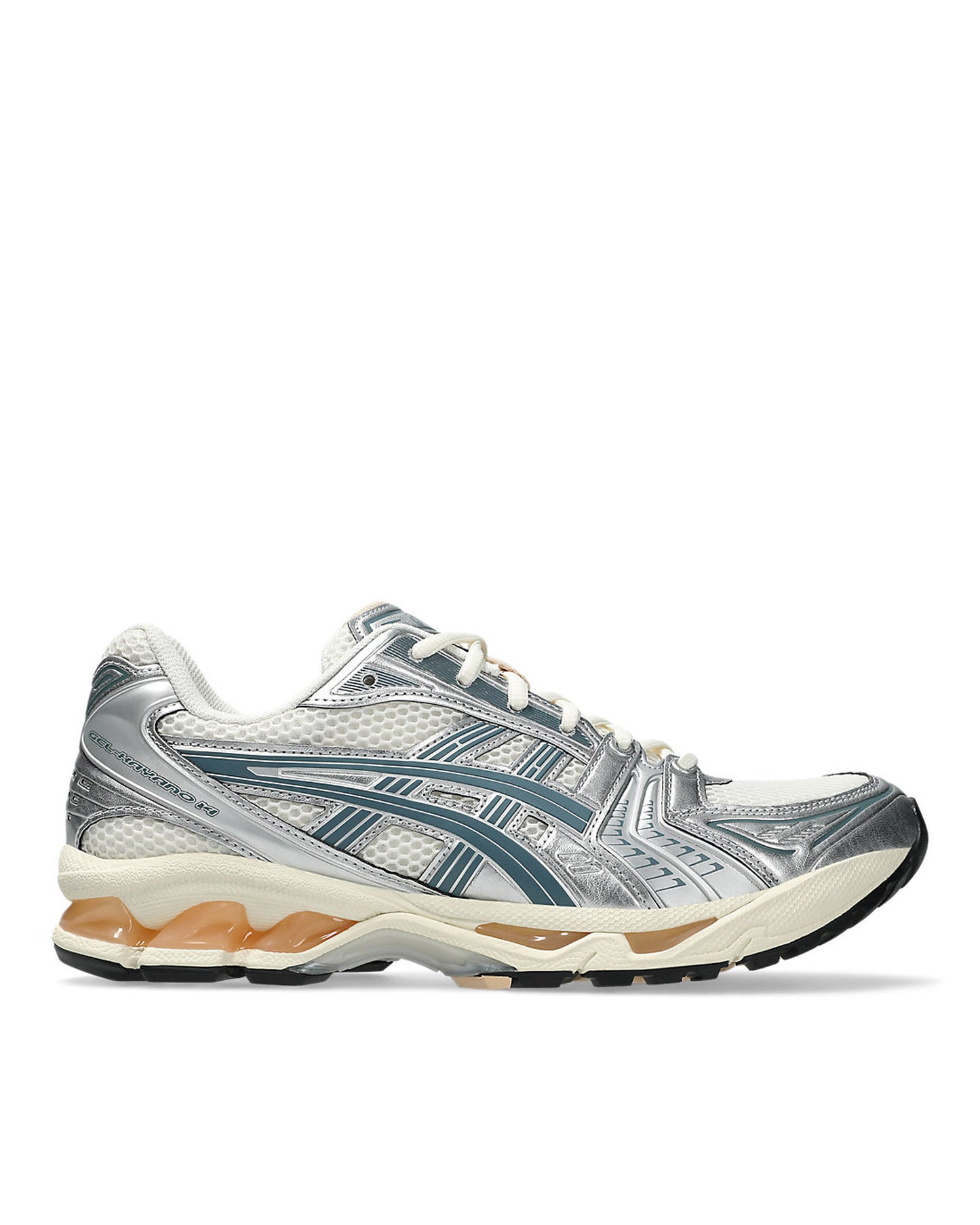 Gel-Kayano 14