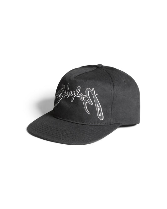 Bite Me Hat