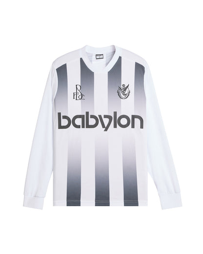 BFC Football Jersey