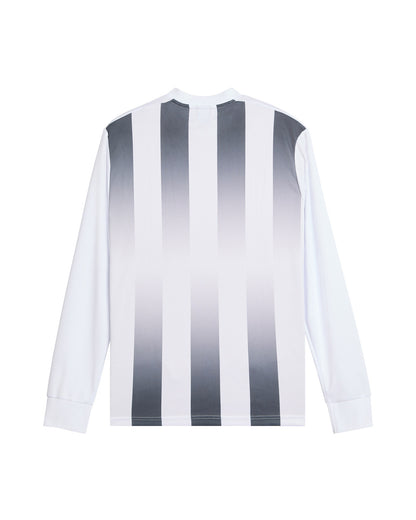 BFC Football Jersey