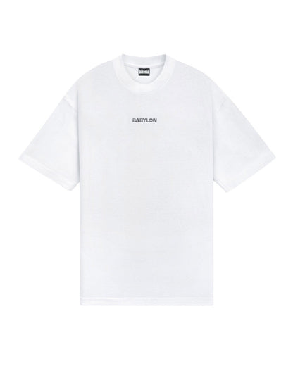 Shop T-Shirt