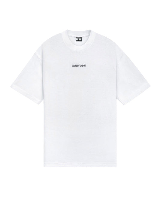 Shop T-Shirt