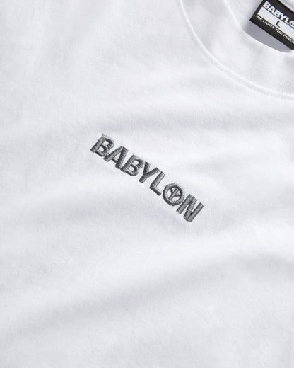 Shop T-Shirt