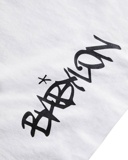 Fox Body T-Shirt