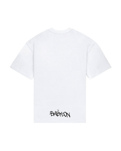 Fox Body T-Shirt