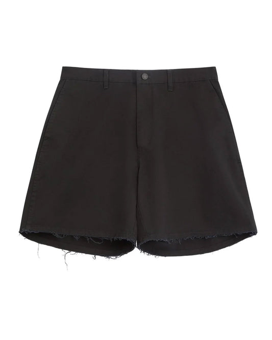Twill Skate Shorts