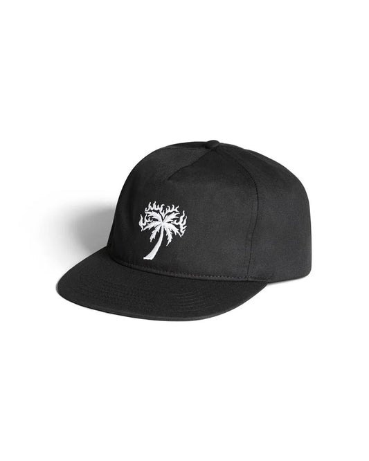 Shop Hat