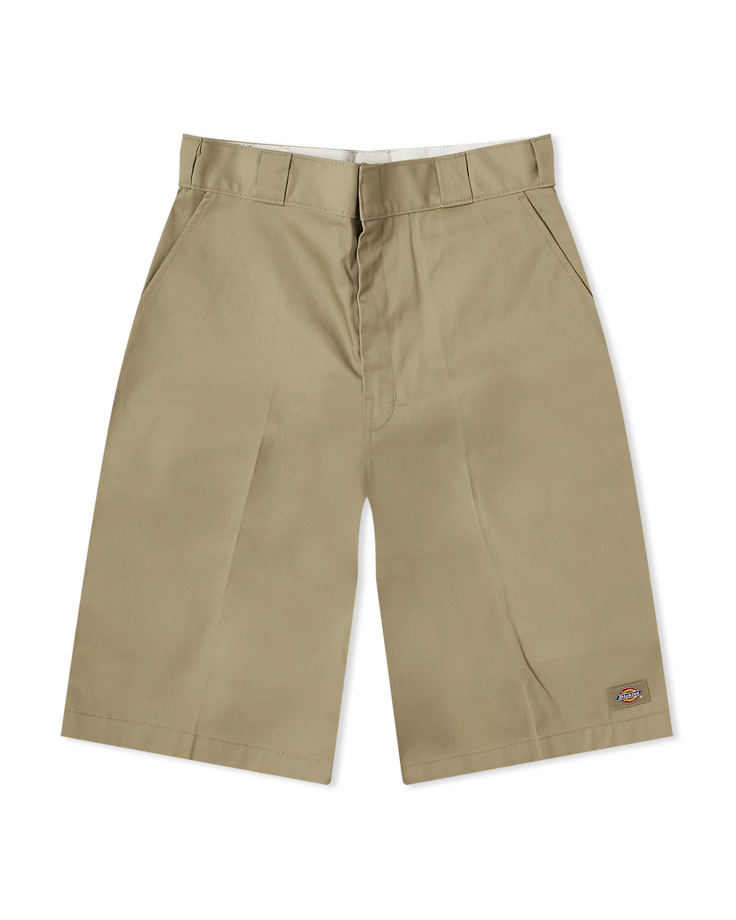 13 Inch Multi Pocket Work Shorts
