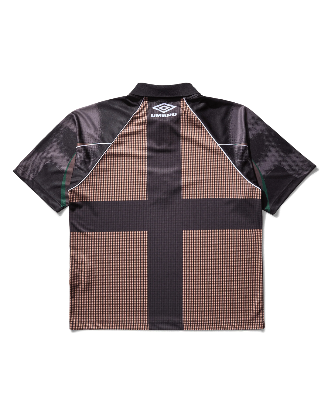 Cult Unity Check Polo