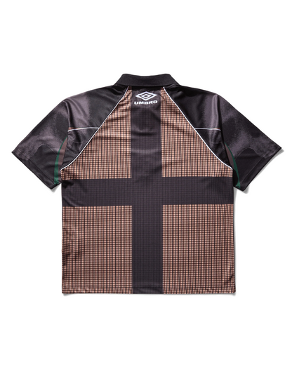 Cult Unity Check Polo