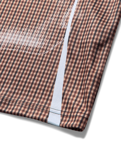 Cult Unity Check Polo