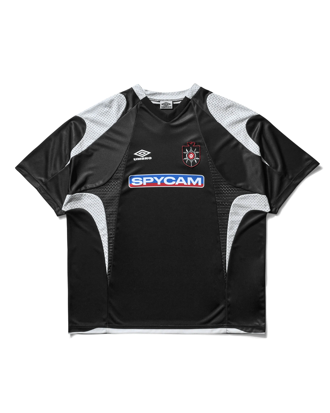 Training 08 10 T-Shirt