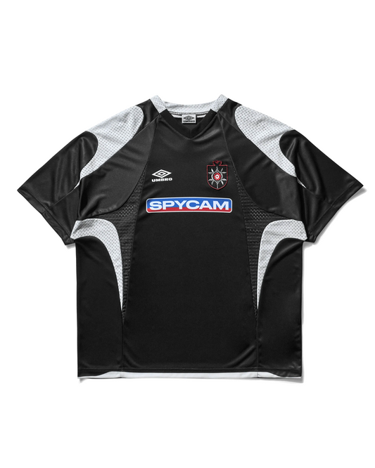 Training 08 10 T-Shirt