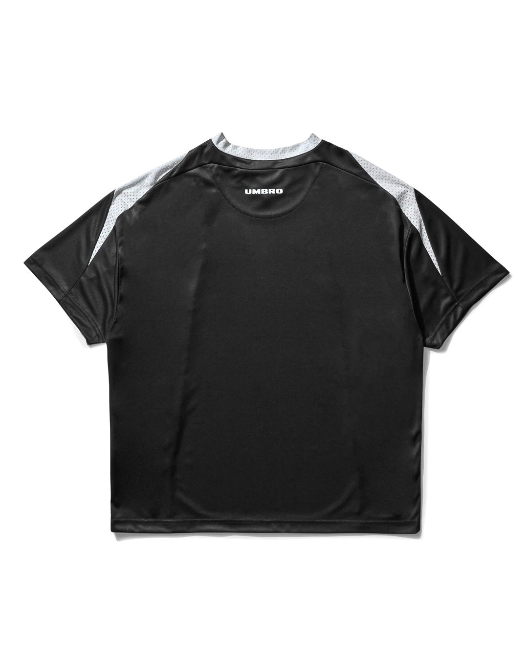 Training 08 10 T-Shirt