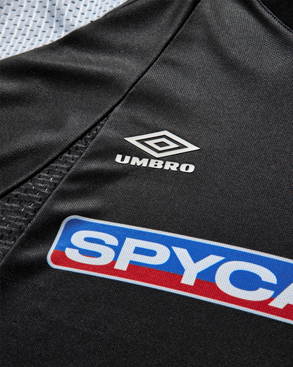 Training 08 10 T-Shirt