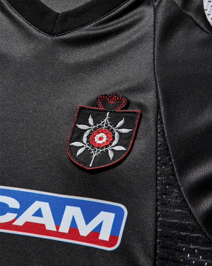 Training 08 10 T-Shirt