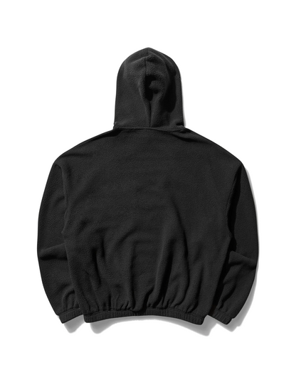 Steward Masked Fleece
