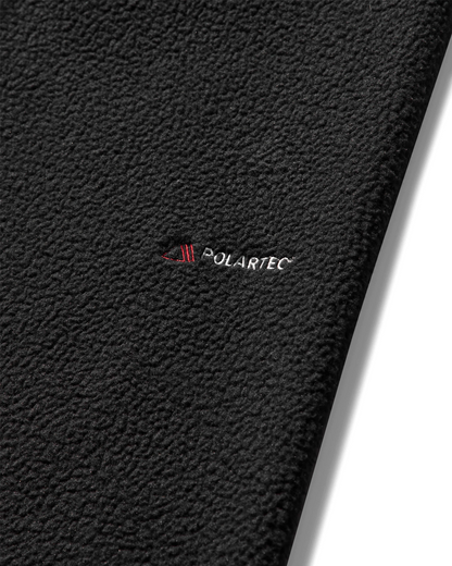 Steward Masked Fleece