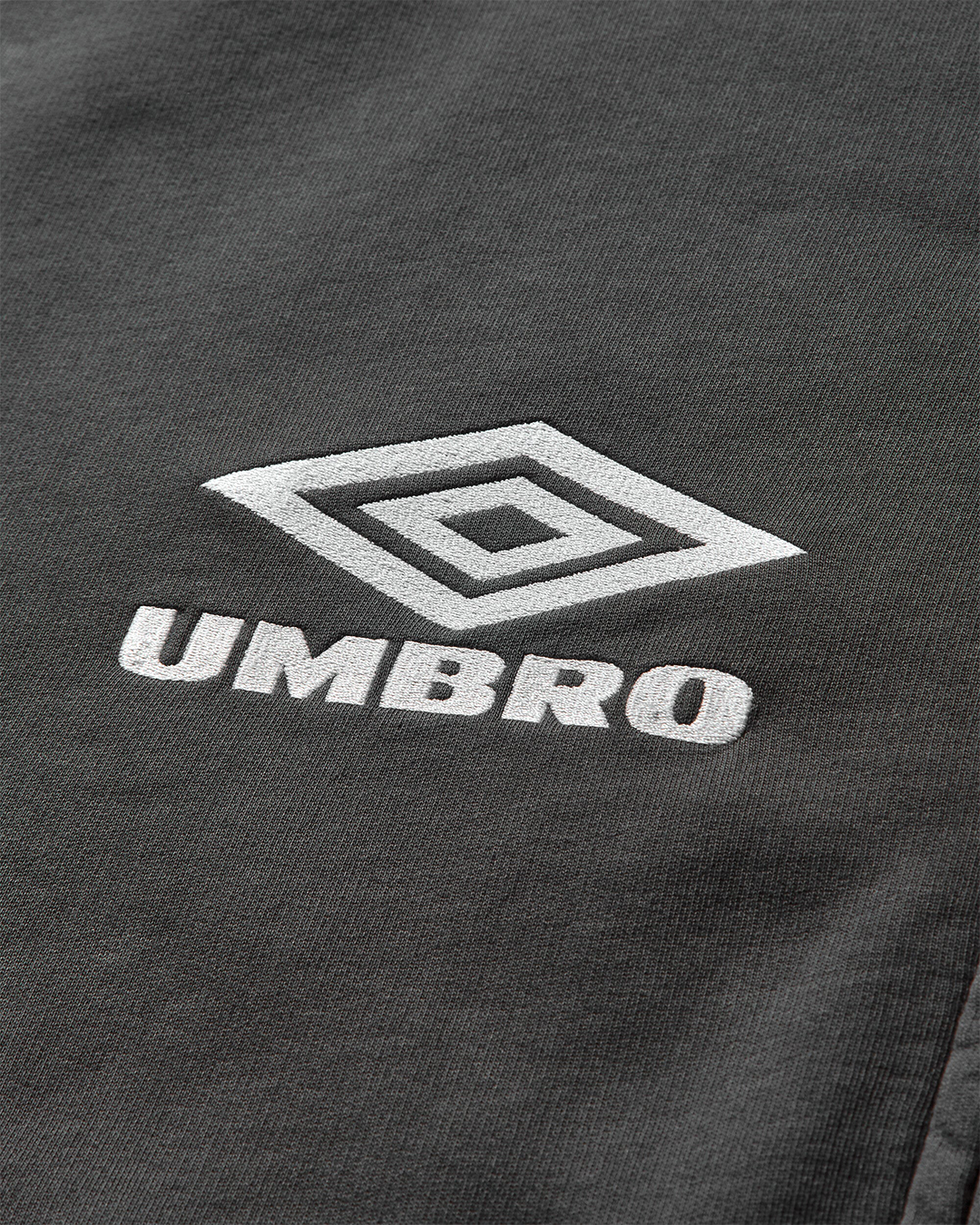 Fur Masked Zip Hoodie