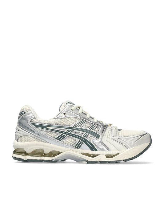 Gel-Kayano 14