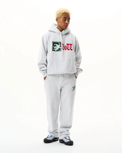 Jester Hoodie