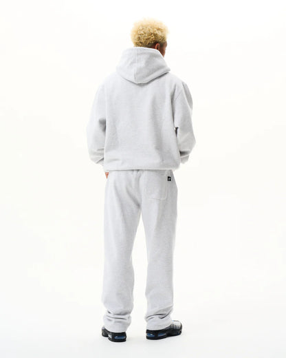 Jester Hoodie