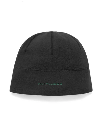 Microfleece Skull Cap