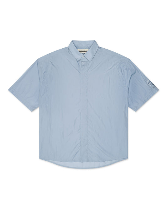 Balloon Shirt