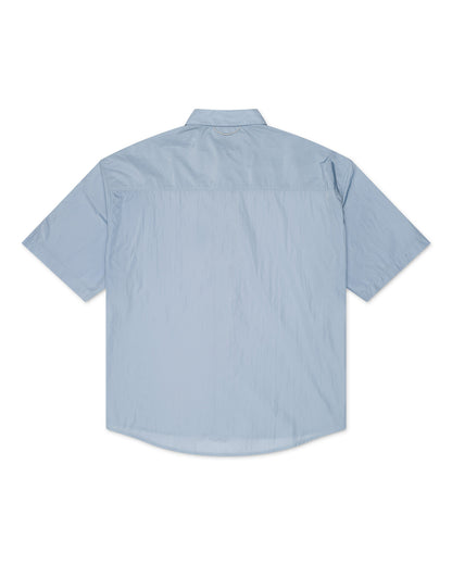 Balloon Shirt