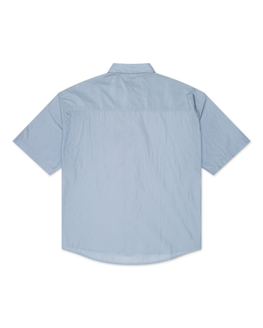 Balloon Shirt