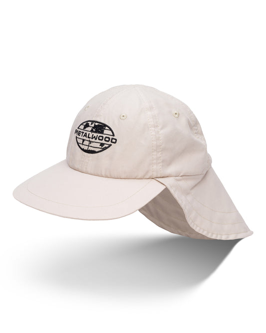 World Class UV Hat