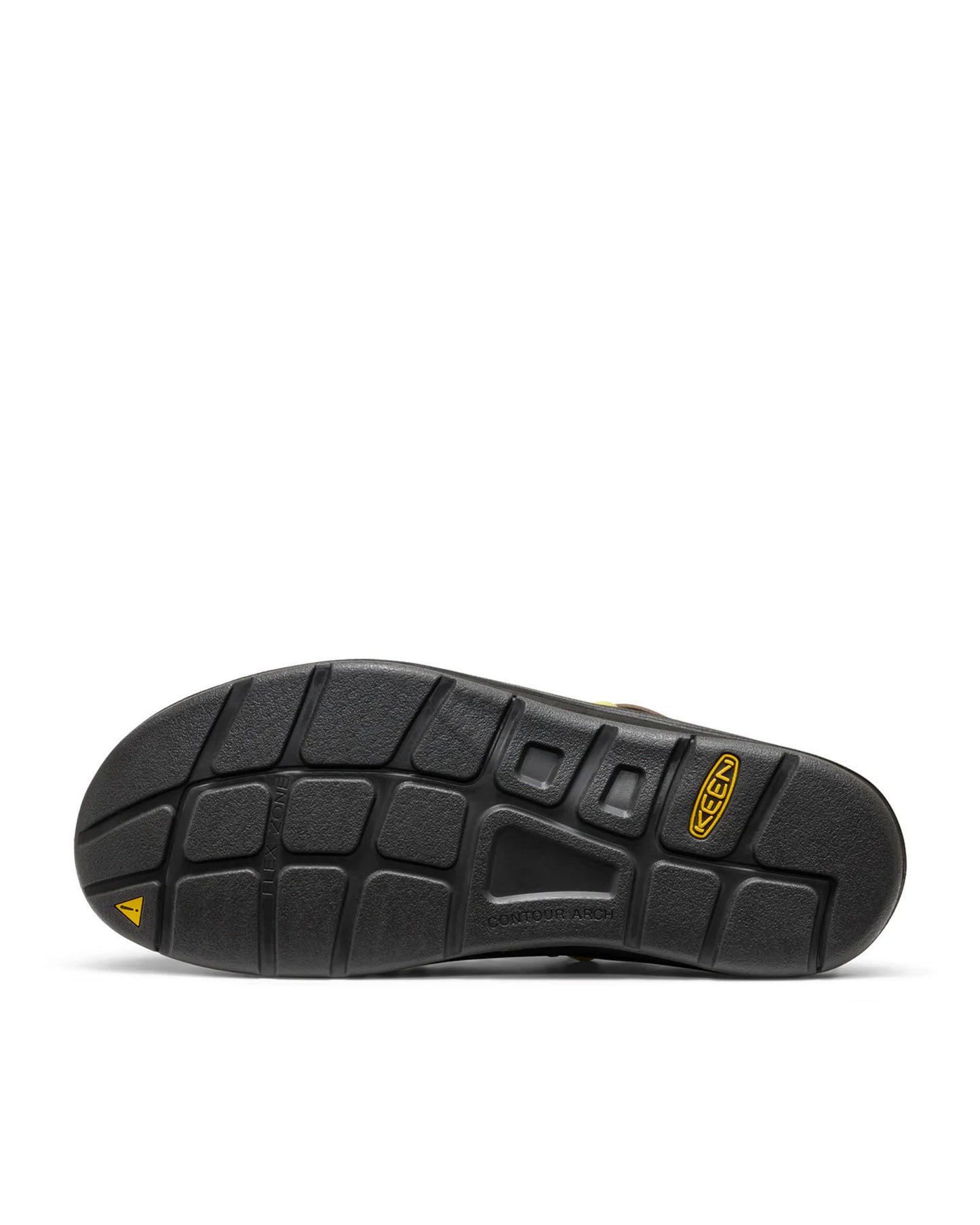 Metalwood x KEEN UNEEK II Convertible Sandal