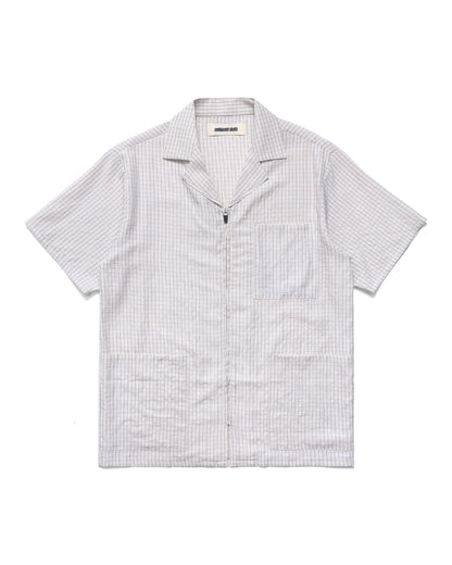 Textured Caddie Shirt