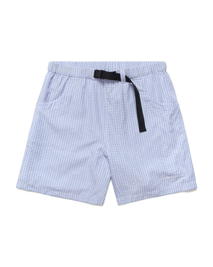 Textured Caddie Shorts