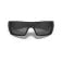 Industrial Det Cord Matte Black