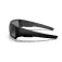 Industrial Det Cord Matte Black