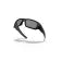 Industrial Det Cord Matte Black