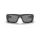 Industrial Det Cord Matte Black