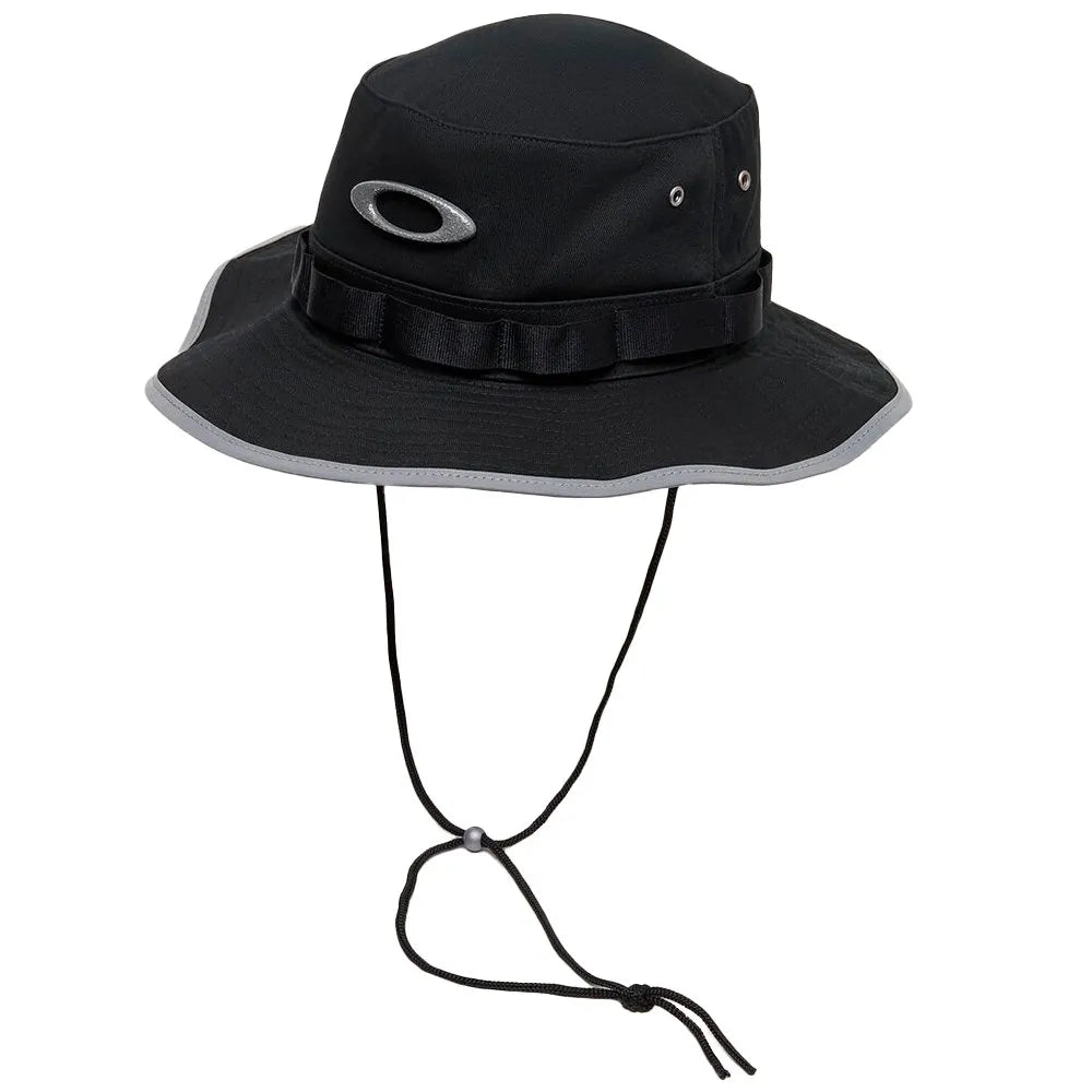 Field Boonie Hat