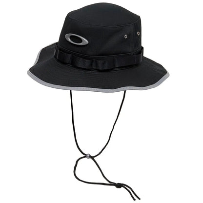 Field Boonie Hat