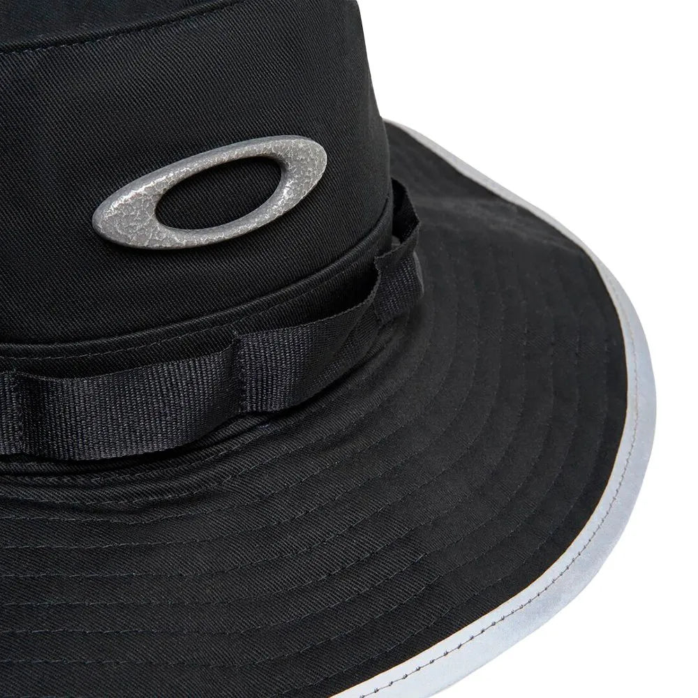 Field Boonie Hat