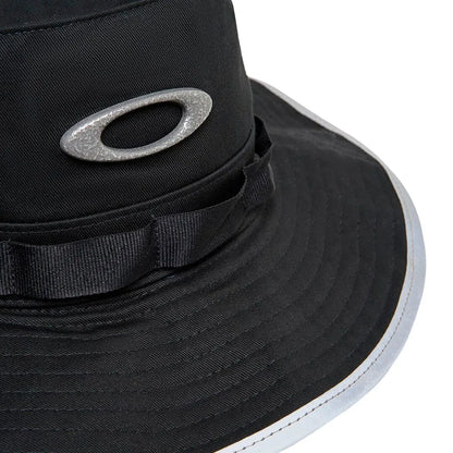 Field Boonie Hat