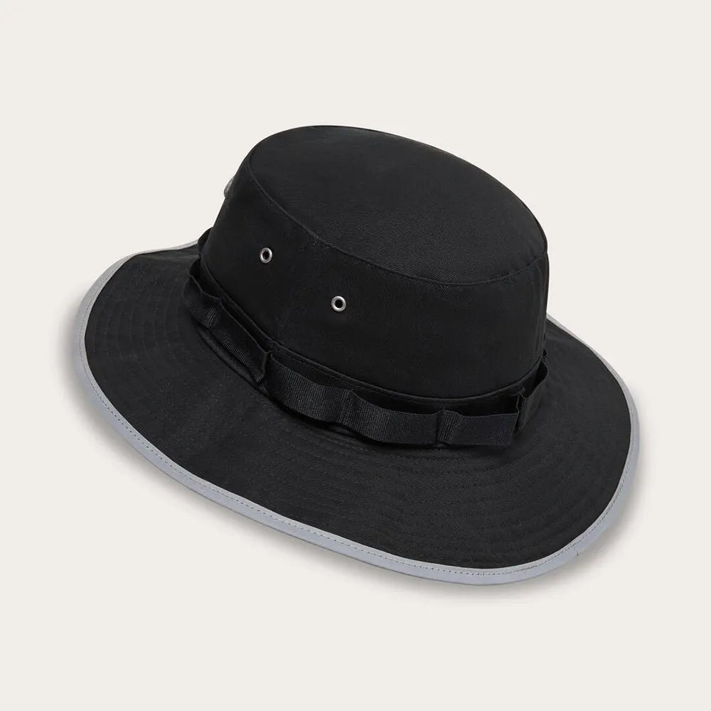 Field Boonie Hat