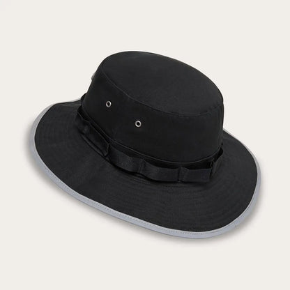 Field Boonie Hat