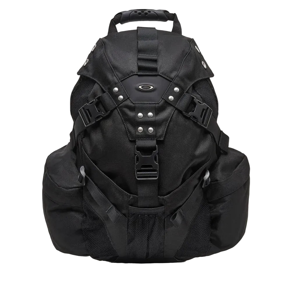 Oakley Icon RC Backpack